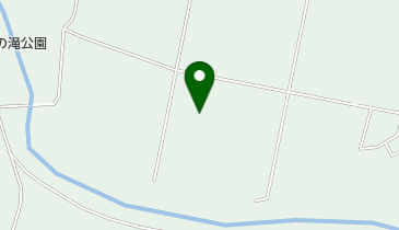 サザンガーデンの地図画像