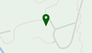 メルヘンの森スポーツ公園の地図画像