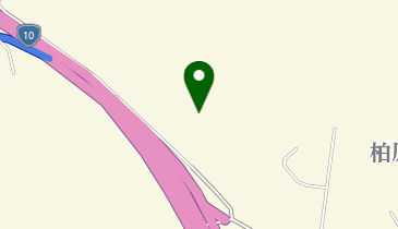 Ev 一社 宮崎県農協会館 宮崎県農協会館 Ja Azmホール 急速充電 周辺の銀行 信金 Atm Navitime