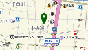 マンガ倉庫宮崎店 4 17 買取させていただきました Mr Children Tour Tee Glay Tour Tee 一番くじa賞 アリス シンセシス サーティフィギュア 等々 をお持ちいただきました ありがとうございます マンガ倉庫 宮崎グループ公式hp