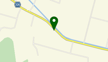 株式会社ヒエジマ設備の地図画像