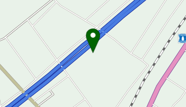 MDオートサービスの地図画像