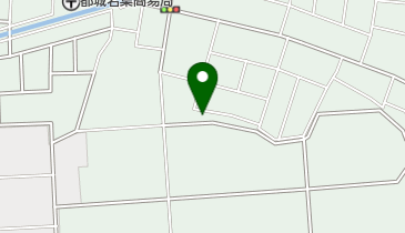 永山のアパマンサービス株式会社の地図画像