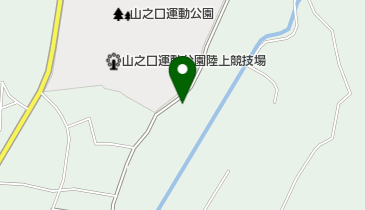株式会社下玉利農産の地図画像