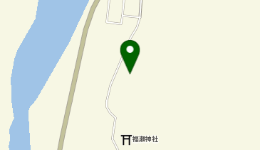 スマイルホームの地図画像