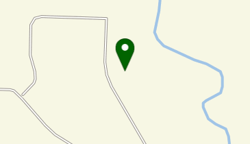 中島記念館の地図画像