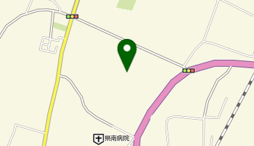 幸せホームあすかの地図画像