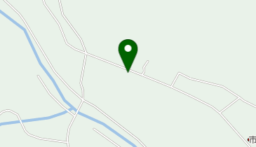 オートガレージがすたれの地図画像