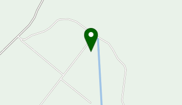 有限会社石川ウェルド工場の地図画像