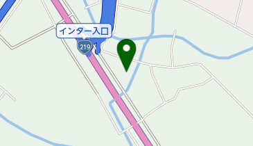 ワールドワイドトレード株式会社の地図画像