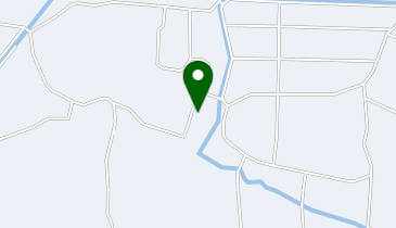 優和建築板金の地図画像