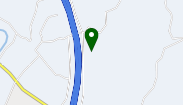 昭南ハイテックス株式会社加久藤工場の地図画像