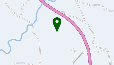 株式会社横手総合保険の地図画像