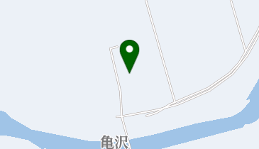 えびの涼風園の地図画像