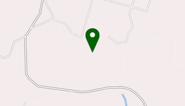 アイオーケイ株式会社の地図画像