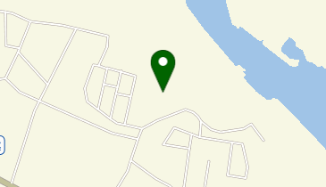 高鍋町 勤労者体育センターの地図画像