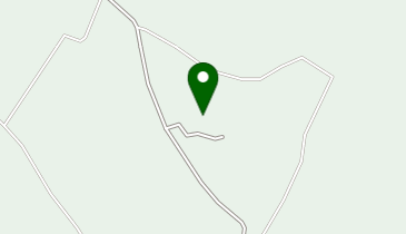 デイサービスセンターさくらの里の地図画像