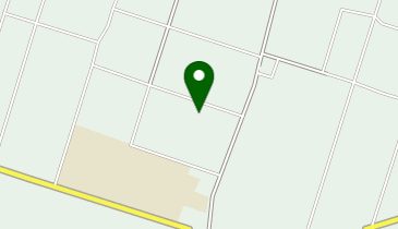 香川ランチ(農事組合法人)の地図画像