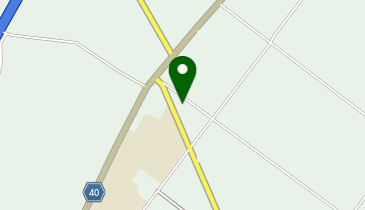 今井美容室の地図画像