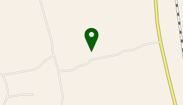 矢野農園の地図画像