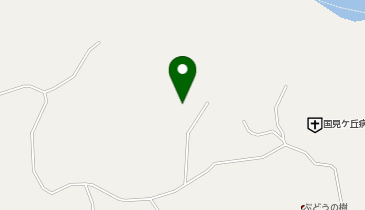 株式会社コスモエンジニアリング西臼杵支店の地図画像