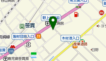 株 ワカマツ自動車 自動車整備 周辺の自動車 バイク関連 Navitime