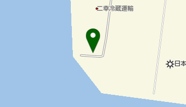 小野建株式会社鹿児島営業所の地図画像