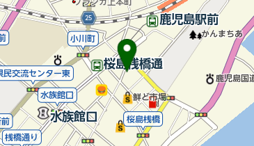 とまと薬局 小川店の地図画像