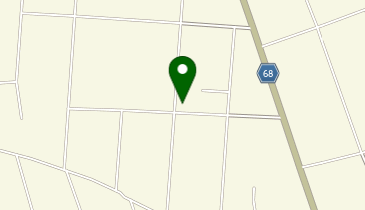 ケーキガーデンリオ-レストの地図画像