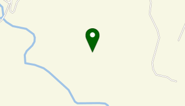有限会社輝北ファームの地図画像