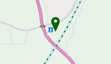 セイカスポーツセンターセイカスポーツクラブIZUMIの地図画像