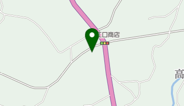 サンポー(SANPOH)雑貨の地図画像