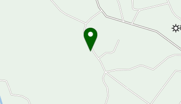 野平ぶどう園の地図画像