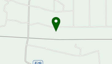 ダイアナマッチの地図画像