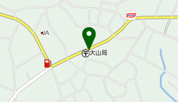 hairsalonLeiの地図画像