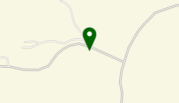 クライミングジムRedPointの地図画像