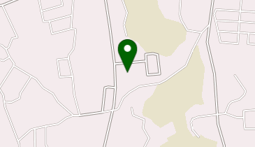 セイカスポーツセンターセイカスポーツクラブSENDAIの地図画像