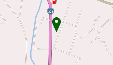 おじゃったモールさつま川内館の地図画像