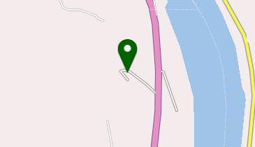 株式会社イワモト 川内支店の地図画像