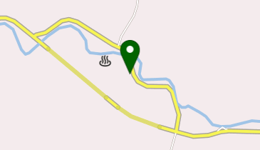 癒しの湯宿しもぞのの地図画像