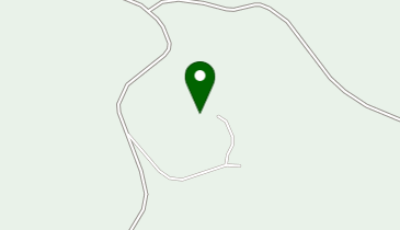 ふるさとの森の地図画像