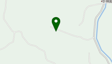 明和センターの地図画像