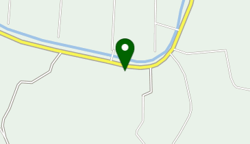 迫田産業有限会社の地図画像