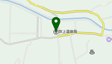 覚正寺の地図画像