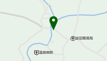 ヘアーアトリエルーシー(Hair・Atelier・RuCy)の地図画像