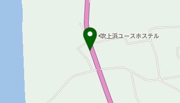 はなはなの地図画像