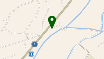 ふじあんま・マッサージ治療院の地図画像