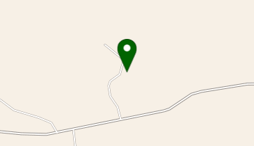 株式会社中央工作所隼人工場の地図画像