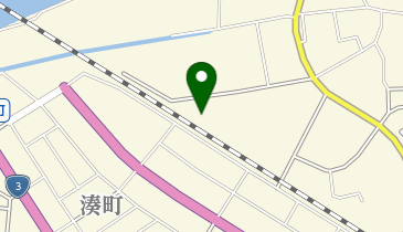 グループホーム貴恵の地図画像