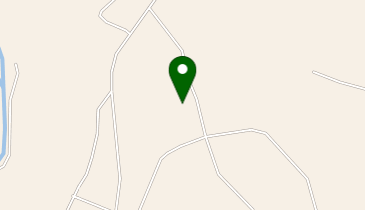 志布志デイサービスセンター賀寿園の地図画像